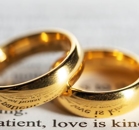 Matrimonial and Family Law Image