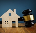 Commercial Law Image