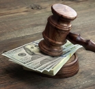 Equitable Distribution Image