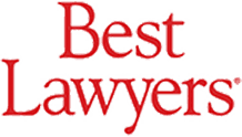 Best Lawyers