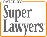 Super Lawyers®